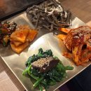 와 | 일본 후쿠오카 맛집 | 한국어 가능한 야키니쿠 맛집 이리와 후기