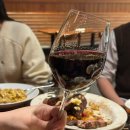 골드 마스터 | 상봉 가족 외식·기념일 맛집, 스테이크 골드 마스터 매장 : 아웃백스테이크하우스 상봉점