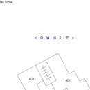 남동78 이미지