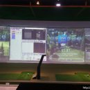 US골프연습장 이미지