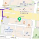아이뷰속눈썹네일