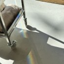 유제통의원 | [난임일기] #2. 나팔관 검사~난임 병원에서의 자임 시도(인천 서연아이 여성의원)