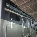 금화모터스 이미지