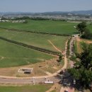 주물유기장 이종문 이미지