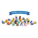 케이앤제이 이미지