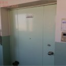 월곡동1 이미지