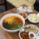어린양유치원 | 순천맛집 가족외식으로 딱인 칼돈 순천직영점 후기