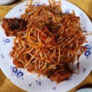 브라운도트호텔(삼천포항점) 이미지