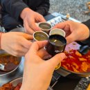 주식회사 미르앤사람들 | 밀양 미르캠핑장, 캠핑피플 정기캠프 2회 후기 🔥