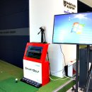 스마트골프아카데미 송도 이미지