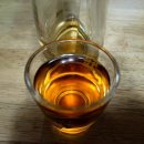 삼지목장 이미지