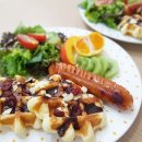 비자림민박 이미지