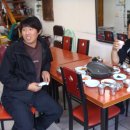 바다새민박 이미지