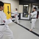 KOREA 국가대표 태권도장 | 기업과 여행사를 위한 특별한 제안: 서울 금강태권도장에서 경험하는 압도적인 외국인 문화 연수 프로그램