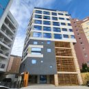 루메드 풀빌라 이미지