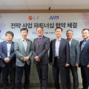 골드경영컨설팅 - 광진구 자양로 109 | 골드경영컨설팅