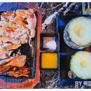 구도로통닭지제