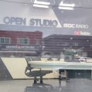 평화제과점 이미지