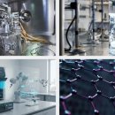 (주)이안애니멀헬스 이미지