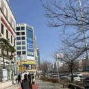 인천광역시 삼산월드체육관족구장 | [삼산월드컨벤션센터] 홀투어 찐 솔직 후기 (계약x, 광고x)