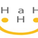 경기도 수원시 팔달구 장다리로219번길 이미지