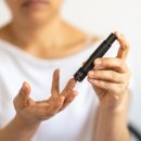 논산하나요양병원 이미지