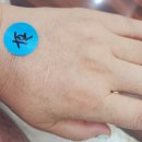 금호가정의학과의원 이미지