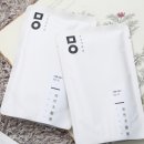 미올한의원 파주운정점 이미지