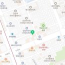 제이알에프앤씨