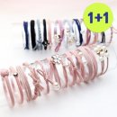 하나더세탁소 이미지