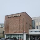 경기도장애인복지회 파주시지부 | 파주시지부 장애인복지회 칼림바 교육 프로그램 효과