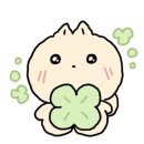 연제초등학교 | 연산역 밥집 | 밀미당 | 칼국수 맛집 | 밀면 맛집