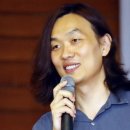 한재권 | [한재권섭외] 한재권섭외 로봇공학자의 눈으로 미래를 설계하다 행사/토크콘서트/강연섭외