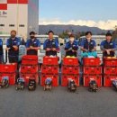 주식회사 쿨시스템 이미지