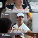 청류민박 이미지