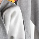 봉구네옷장 이미지
