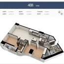 이기현공인중개사사무소 이미지