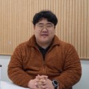 구석에 감자짬뽕 이미지