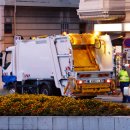 유니콘 행정사 사무소 이미지