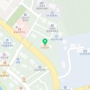 기린농협 하나로마트 상남점