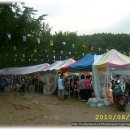 부석초등학교 이미지