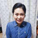 가모스타그램 | 부평구출장메이크업 직접 받아보면 달라요