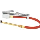 다올타이어 이미지