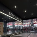 에스(s) 휘트니스 이미지