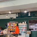 든든국밥 - 강북구 오패산로30길 11 | [홍대] 홍대밥집 돈수백 홍대직영점 홍대점심으로 든든했던 홍대국밥 맛집 후기