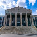 경북대학교 임상간호대학원 이미지