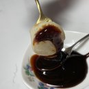 수연조청 이미지