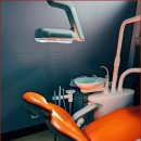 365아홉가지약속치과의원 이미지