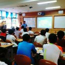 덕문고등학교 이미지