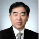 한국기초과학지원연구원(국가핵융합연구소) - 10252 | 한국기초과학지원연구원(국가핵융합연구소)